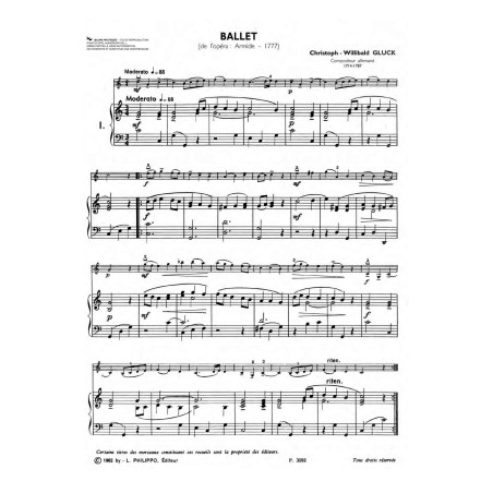 d1603-classens-henri-nouveau-violon-classique-vold