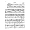 Nouveau violon classique Vol.D pdf