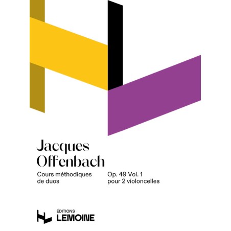 14944-offenbach-jacques-cours-methodique-de-duos-pour-deux-vlc-op49-vol1