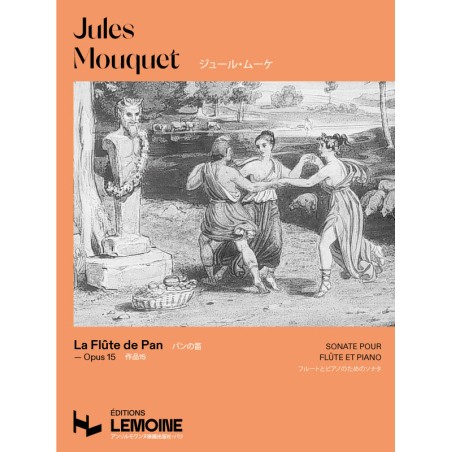 19743-mouquet-jules-flute-de-pan-op15