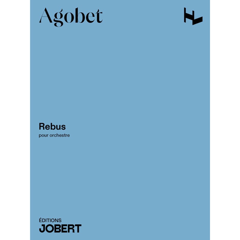 jj16656-agobet-jean-louis-rebus
