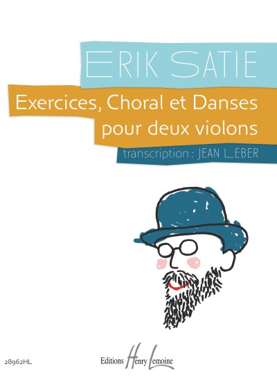 28962-satie-erik-leber-jean-exercices-choral-et-danses