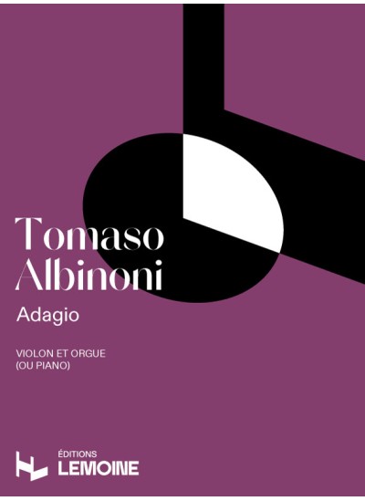 23933-albinoni-tomaso-adagio