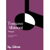 23933-albinoni-tomaso-adagio