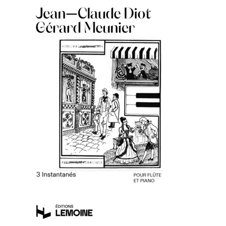 24613-meunier-gerard-diot-jean-claude-instantanes-3