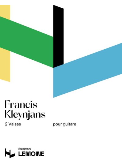 24727-kleynjans-francis-2-valses