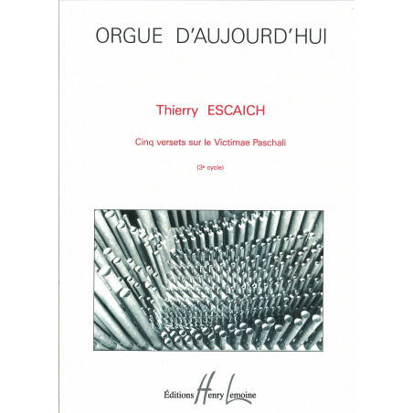 25361-escaich-thierry-versets-sur-le-victimae-paschali-5