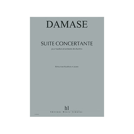 24534-damase-jean-michel-suite-concertante