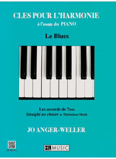 25365-anger-weller-jo-cles-pour-l-harmonie-le-blues