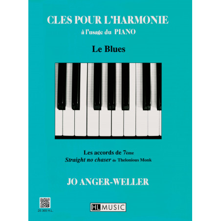 25365-anger-weller-jo-cles-pour-l-harmonie-le-blues