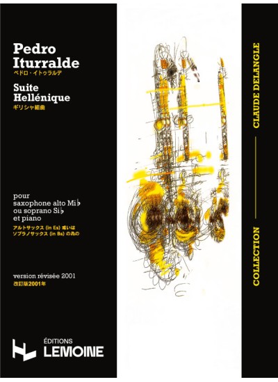 26054-iturralde-pedro-suite-hellenique