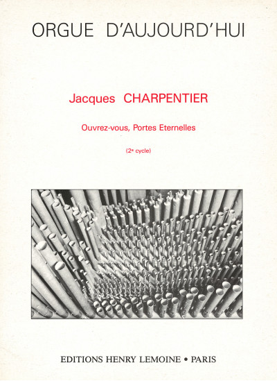 25369-charpentier-jacques-ouvrez-vous-portes-eternelles