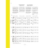 Méthode de violon Vol.2