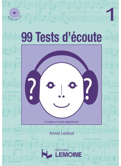 26437-ledout-annie-99-tests-ecoute-vol1