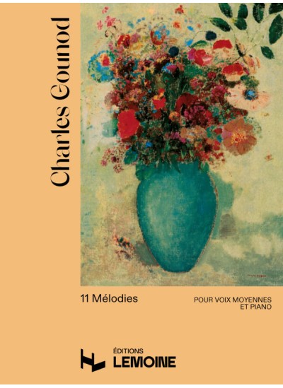 26735-gounod-charles-melodies-11