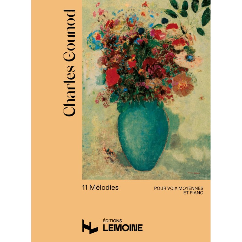 26735-gounod-charles-melodies-11