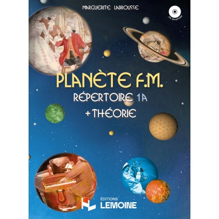 27001-labrousse-marguerite-planete-fm-vol1a-repertoire-et-theorie