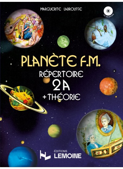 27007-labrousse-marguerite-planete-fm-vol2a-repertoire-et-theorie