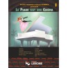 27073-quoniam-beatrice-charrier-vincent-le-piano-fait-son-cinema-vol1
