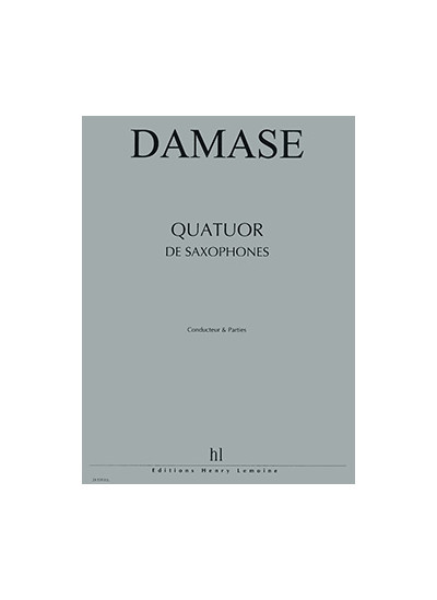 24535-damase-jean-michel-quatuor-de-saxophones