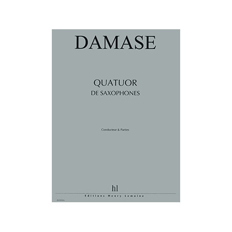 24535-damase-jean-michel-quatuor-de-saxophones