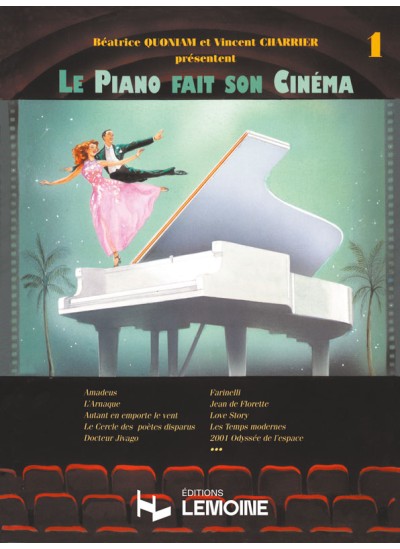 27073-quoniam-beatrice-charrier-vincent-le-piano-fait-son-cinema-vol1