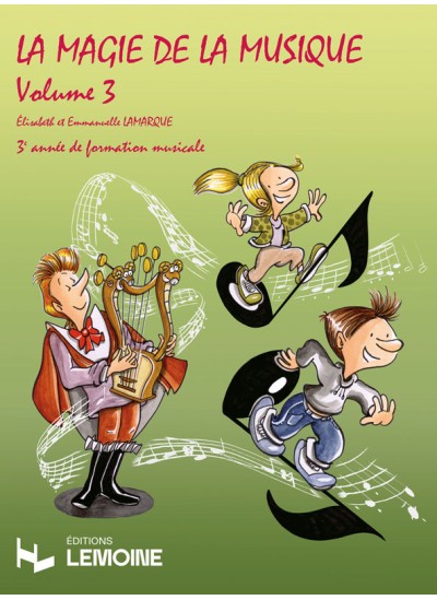28707-lamarque-elisabeth-lamarque-emmanuelle-la-magie-de-la-musique-vol3