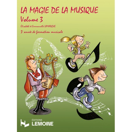 28707-lamarque-elisabeth-lamarque-emmanuelle-la-magie-de-la-musique-vol3