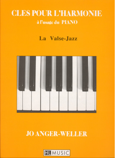 25385-anger-weller-jo-cles-pour-l-harmonie-valse-jazz
