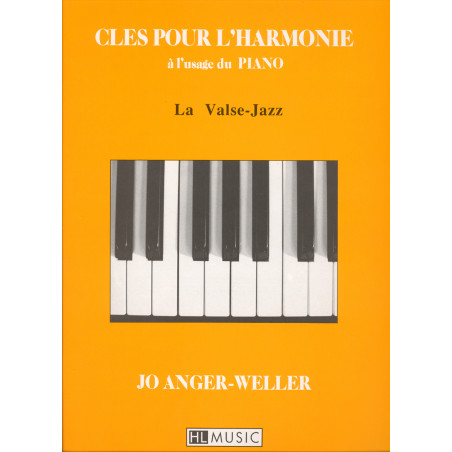 25385-anger-weller-jo-cles-pour-l-harmonie-valse-jazz