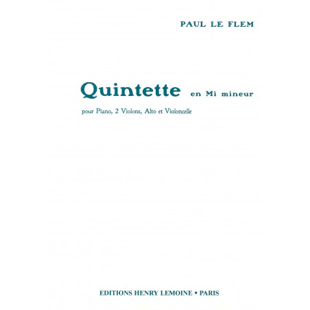 25389-le-flem-paul-quintette