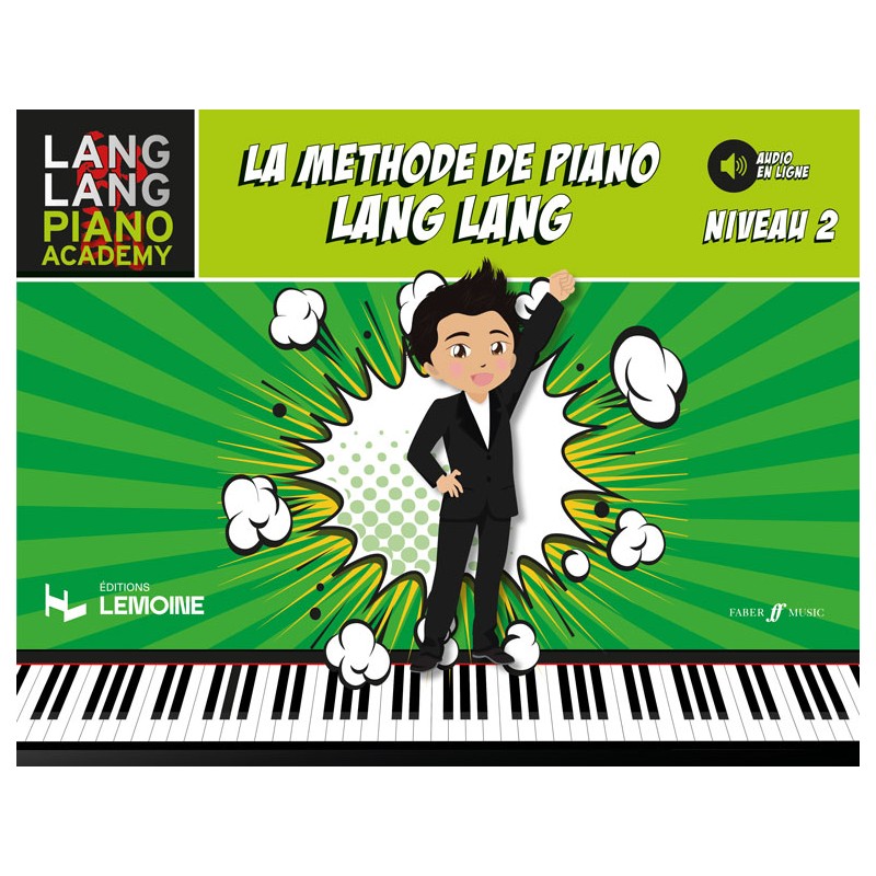 29296-lang-lang-methode-de-piano-niveau-2