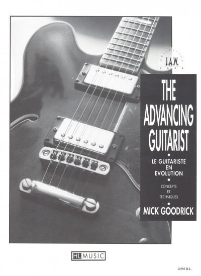 25395-goodrick-mick-advancing-guitarist