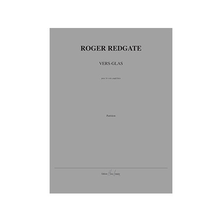 25401-redgate-roger-vers-glas