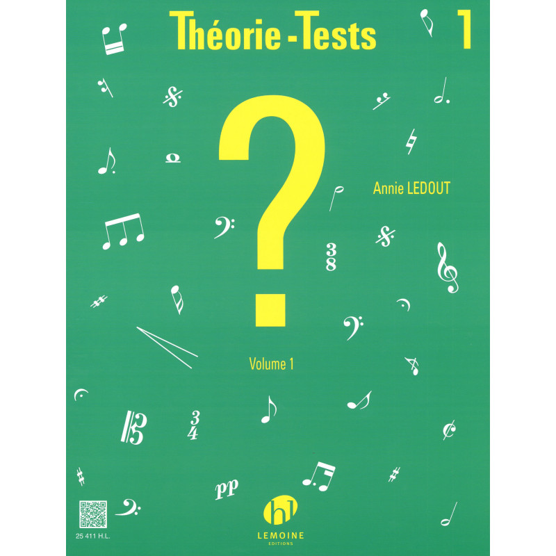 25411-ledout-annie-theorie-tests-vol1