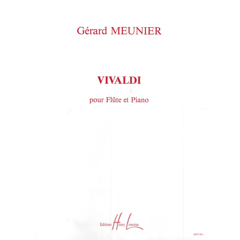 25417-meunier-gerard-vivaldi