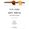 25419-joplin-scott-pieces-7