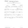 Adolphe Sax Album Vol.3