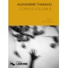 29752-tharaud-alexandre-corpus-volubilis-livre-3