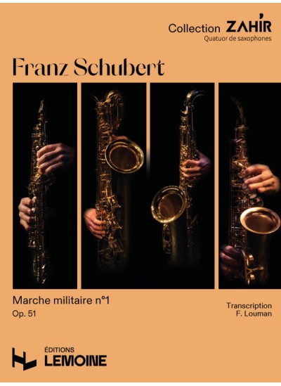 29705-marche-militaire-op-51-Schubert-Collection-Zahir