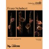 29706-Moment musical-n-3-Schubert-Collection-Zahir