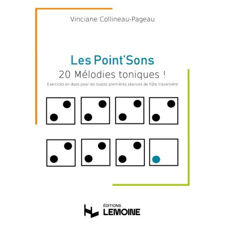 29756-les-point-sons-20-mélodies-toniques-collineau-pageau