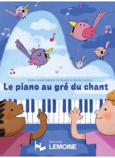 29731-Le-Piano-au-gré-du-chant-Méthode-nuglar-suranyi