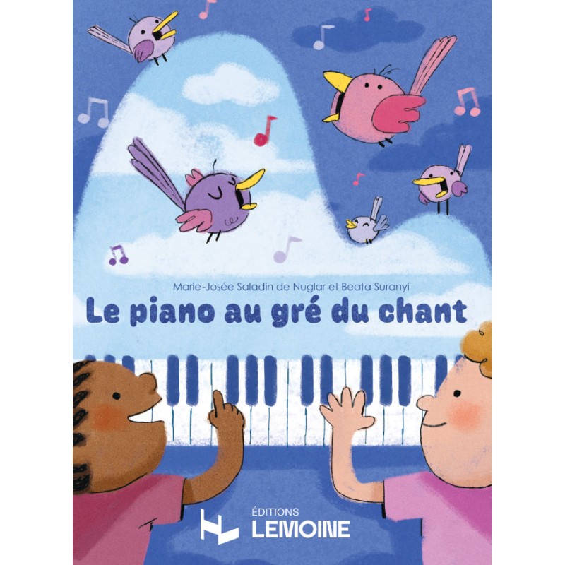 29731-Le-Piano-au-gré-du-chant-Méthode-nuglar-suranyi