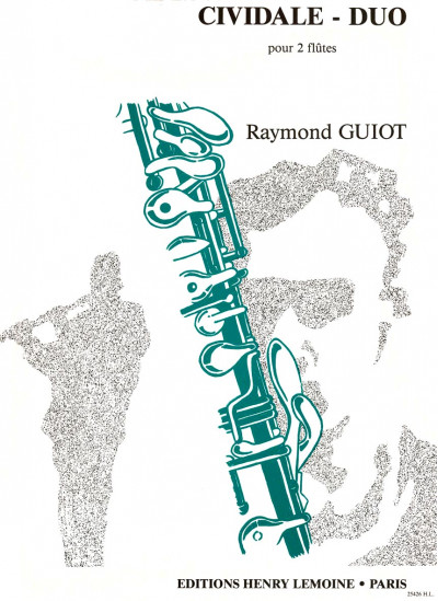25426-guiot-raymond-cividale-duo