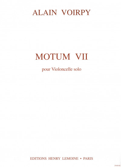 25430-voirpy-alain-motum-vii