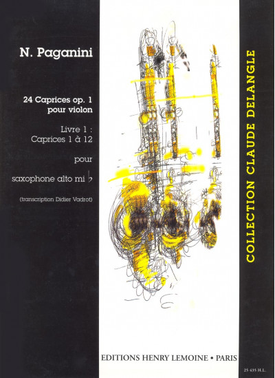 25435-paganini-niccolo-caprices-24-vol1