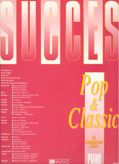 25439-heumann-hans-gunter-succes-pop-and-classic