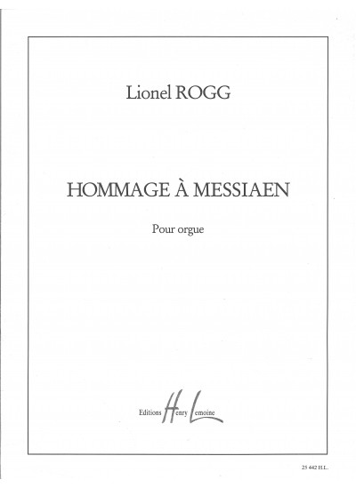 25442-rogg-lionel-hommage-a-messiaen