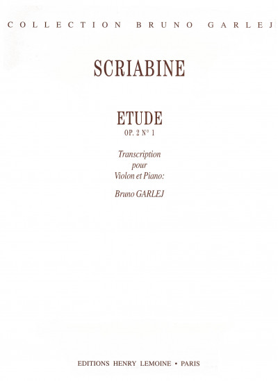 25444-scriabine-alexandre-etude-op2-n1